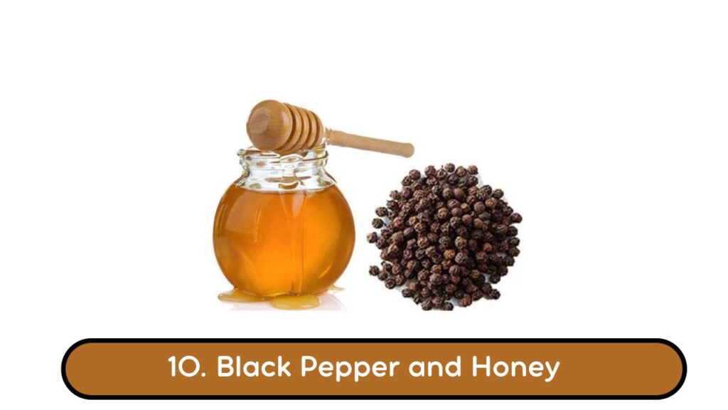 12 Natural Ayurvedic Remedies for Asthma